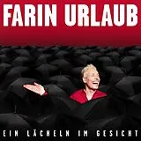 Farin Urlaub CD Ein Lächeln Im Gesicht