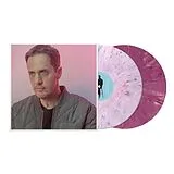 Grand Corps Malade LP (analog) Voir La Mer (2 Lp)