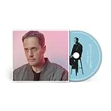 Grand Corps Malade CD Voir La Mer