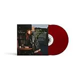 Jepsen,Carly Rae Vinyl Day & Night (opaque Apple Red Lp)