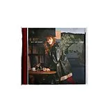 Jepsen,Carly Rae CD Day & Night