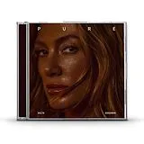 Goodrem,Delta CD Pure