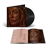 Goodrem,Delta Vinyl Pure (lp)
