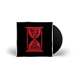 Dan Smith CD Misfits Together