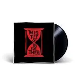 Smith,Dan Vinyl Misfits Together (lp)