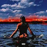 Jessie Reyez CD A Little Vengeance