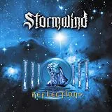 Stormwind Vinyl Reflections