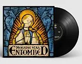 Entombed Vinyl Morning Star