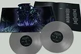 Dissection Vinyl The Somberlain