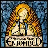 Entombed CD Morning Star