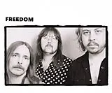 Freedom Vinyl Freedom