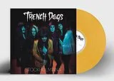 Trench Dogs Vinyl Stockholmiana