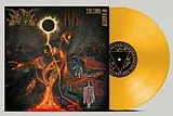 Xalpen Vinyl The Curse Of Kwnyep