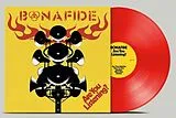 Bonafide Vinyl Are You Listening?