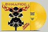 Bonafide Vinyl Are You Listening?