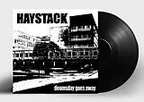 Haystack Vinyl Doomsday Goes Away