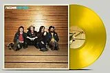 Freedom Vinyl Stay Free!