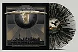 Thermality Vinyl The Final Hours