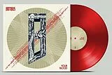 Bombus Vinyl Your Blood