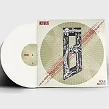 Bombus Vinyl Your Blood