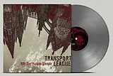 Transport League Vinyl We Are Satans People