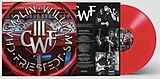 Friestedt,Champlin Williams Vinyl III