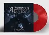 A Canorous Quintet Vinyl Only Pure Hate