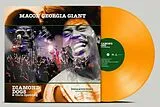 Diamond Dogs/Spedding Chris Vinyl Macon Georgia Giants