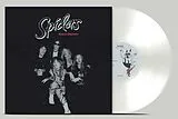 Spiders Vinyl Sharp Objects