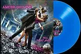 Amerikan Kaos Vinyl All That Jive