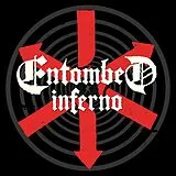 Entombed Musikkassette Inferno (Remastered)