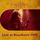 Wolves In The Throne Room Vinyl Live At Roadburn 2008