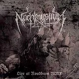 Nachtmystium Vinyl Live At Roadburn 2010