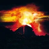 My Brother The Wind LP mit Bonus-CD Live At Roadburn 2013