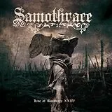 Samothrace LP (Vinyl) Live At Roadburn 2014 (Vinyl)