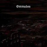 Ommadon LP (analog) vi