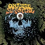 Orange Sunshine LP (analog) Live At Roadburn 2007