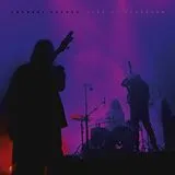 Oranssi Pazuzu CD Live At Roadburn 2017