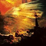 The Angelic Process CD Weighing Souls With Sand