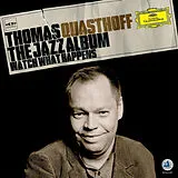 Thomas Quasthoff Vinyl The Jazz Album