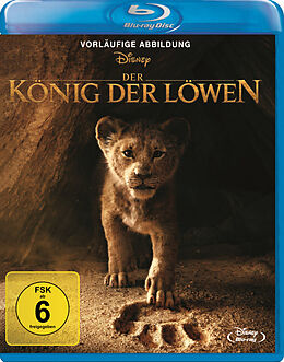 der kГ¶nig der lГ¶wen online der kГ¶nig der lГ¶wen online