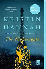 The Nightingale DVD