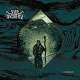 Sur Austru LP (analog) Obarsie