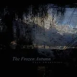 The Frozen Autumn CD Frozen Autumn,The-pale Awakening