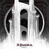 Remina CD Remina-strata (digipak)