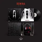 Remina LP (analog) Remina-strata (lp)