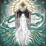 Ison CD Stars&Embers(digipak)