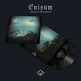 Enisum LP (analog) Enisum-forgotten Mountains (lp)