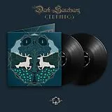 Dark Sanctuary LP (analog) Dark Sanctuary-cernunnos (lp)