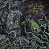 Moonlight Sorcery CD Moonlight Sorcery-horned Lord